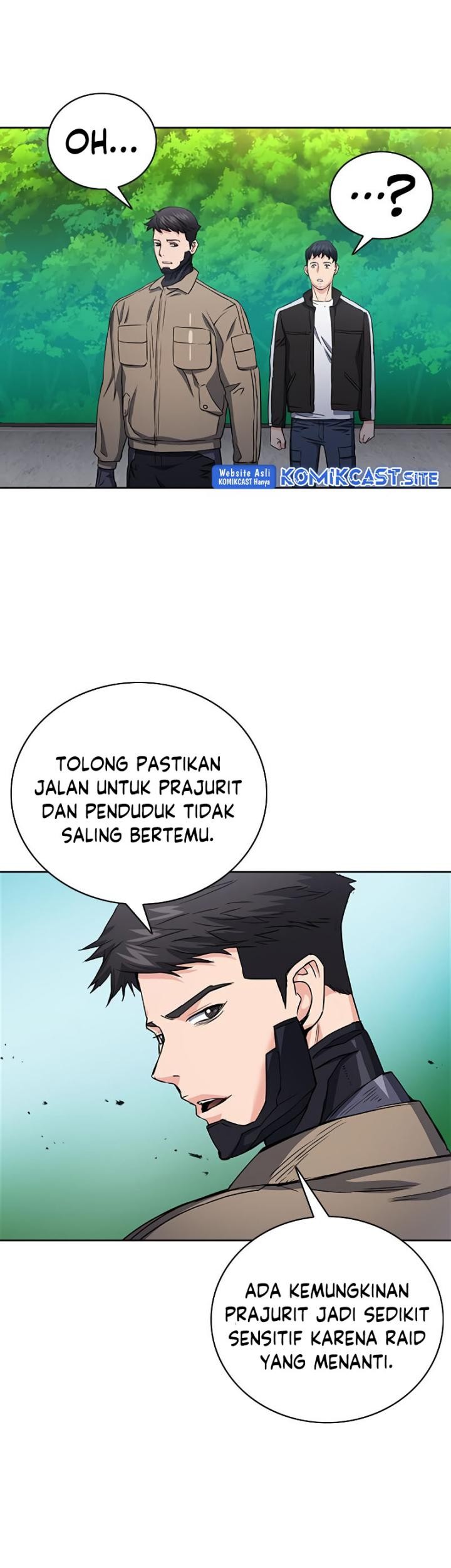 Chapter 77 - halaman 90