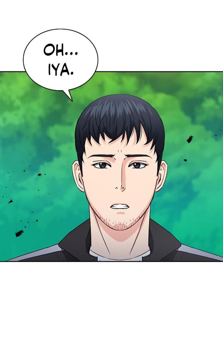 Chapter 77 - halaman 91
