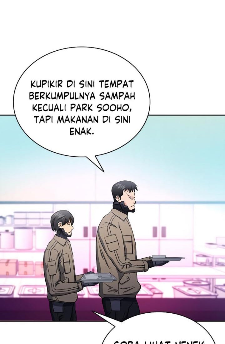 Chapter 77 - halaman 93