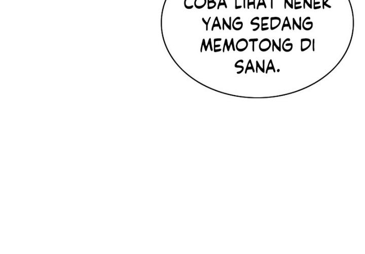 Chapter 77 - halaman 94