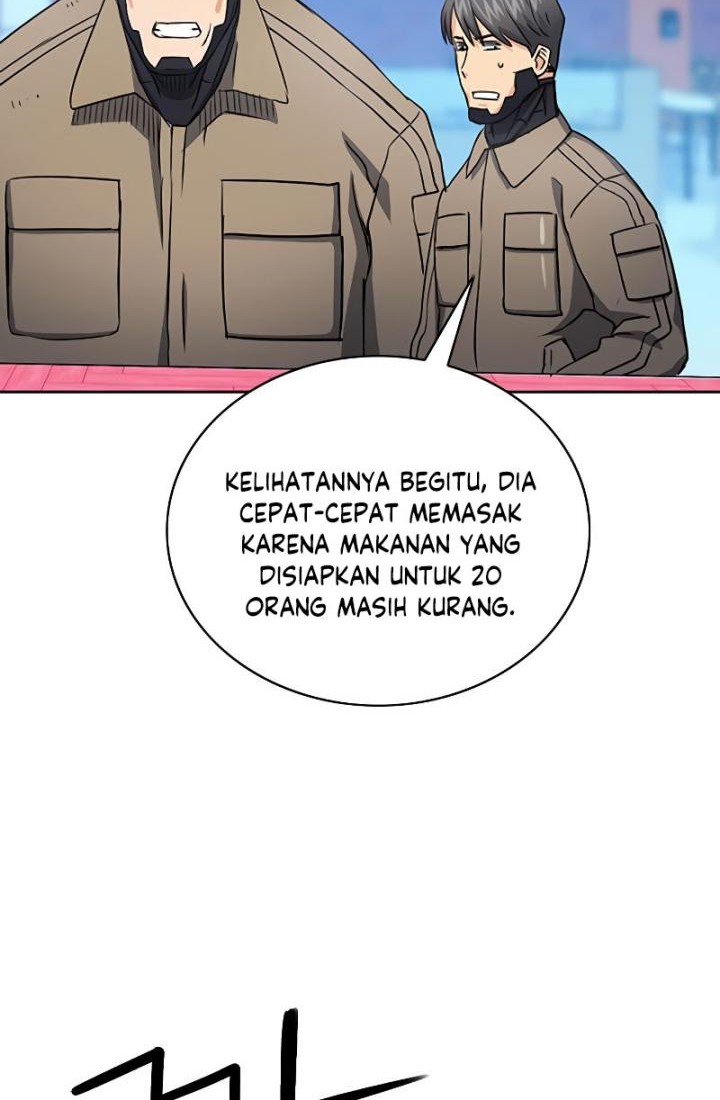 Chapter 77 - halaman 96