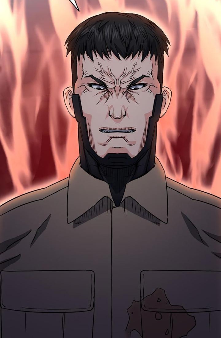 Chapter 77 - halaman 98