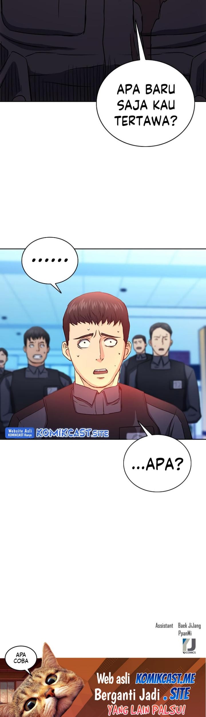Chapter 77 - halaman 99