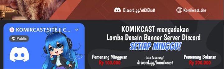 Chapter 77 - halaman 100