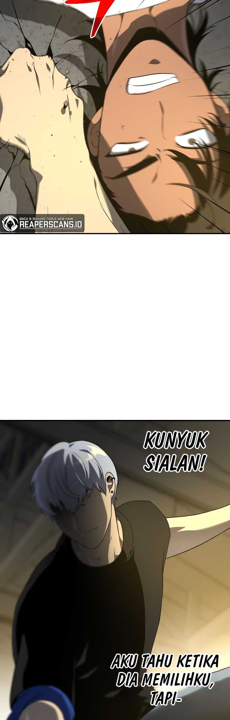 Chapter 6 - halaman 82