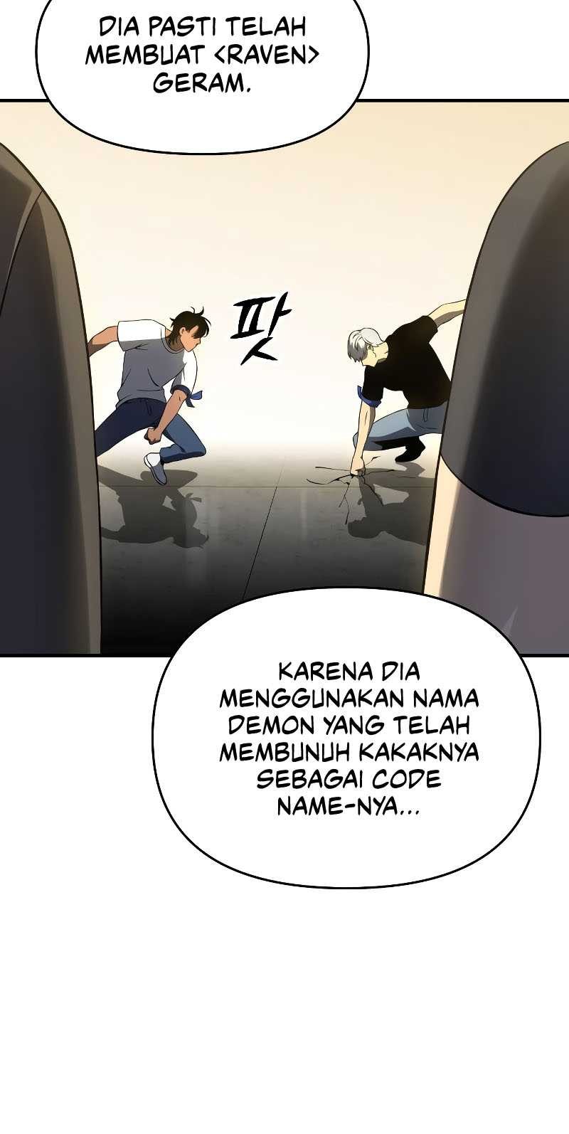 Chapter 6 - halaman 84