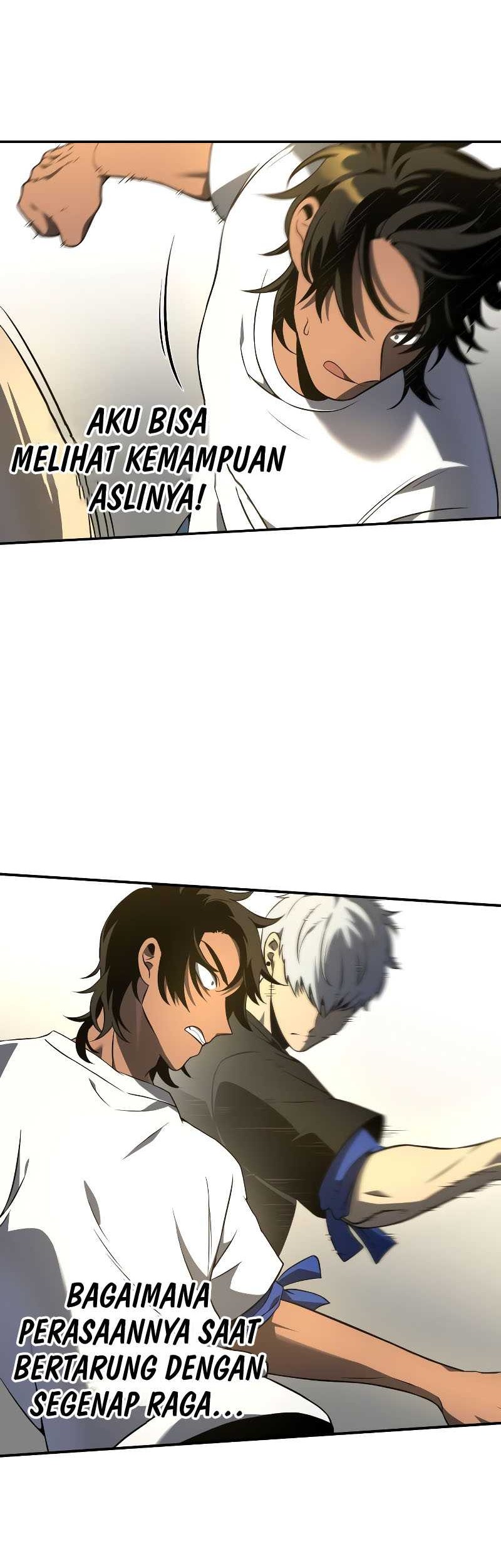 Chapter 6 - halaman 93
