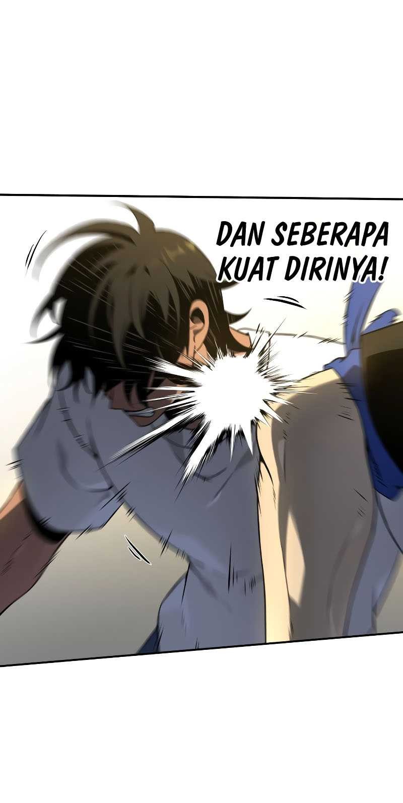 Chapter 6 - halaman 94
