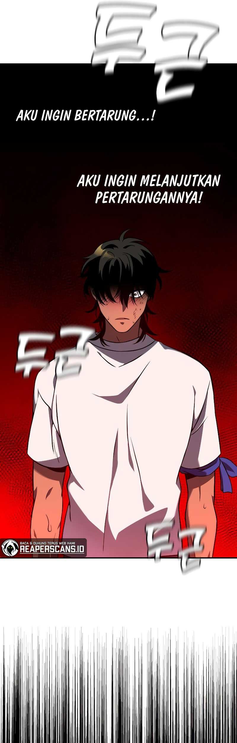 Chapter 6 - halaman 100