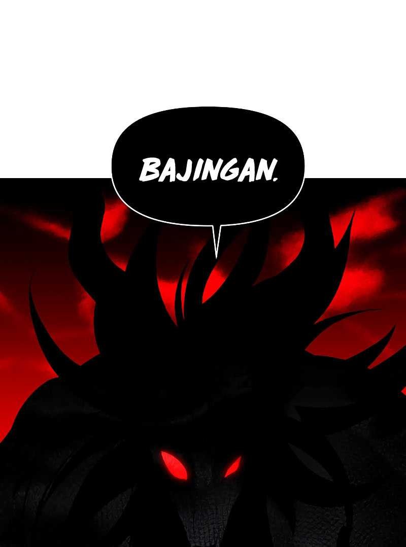 Chapter 6 - halaman 104