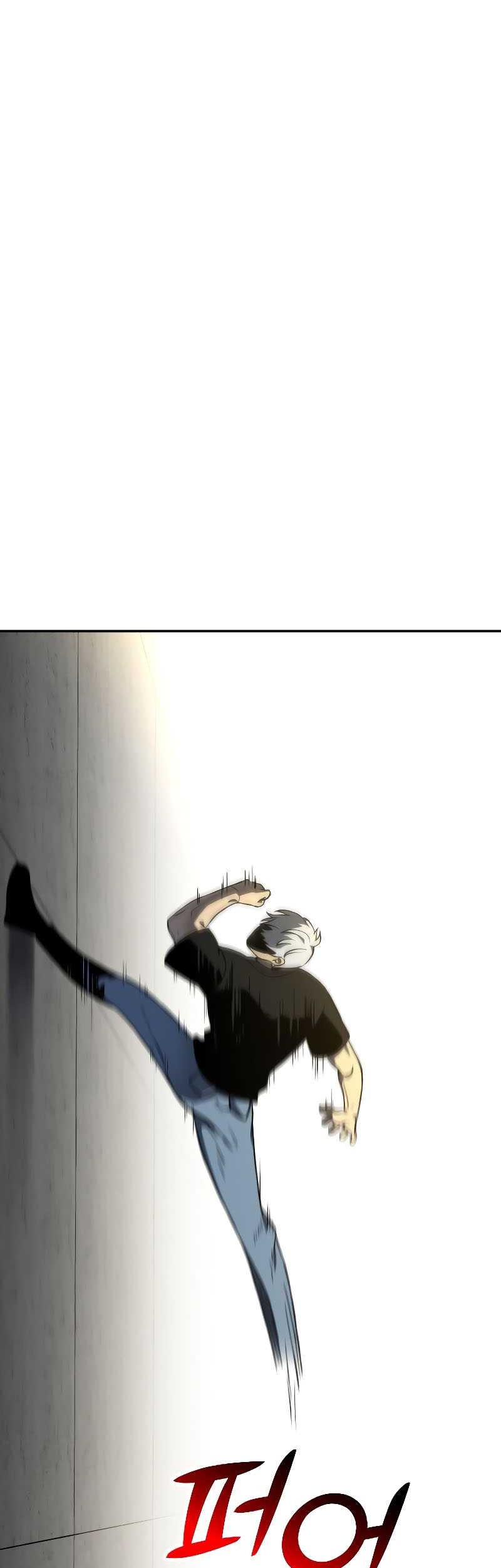 Chapter 6 - halaman 107