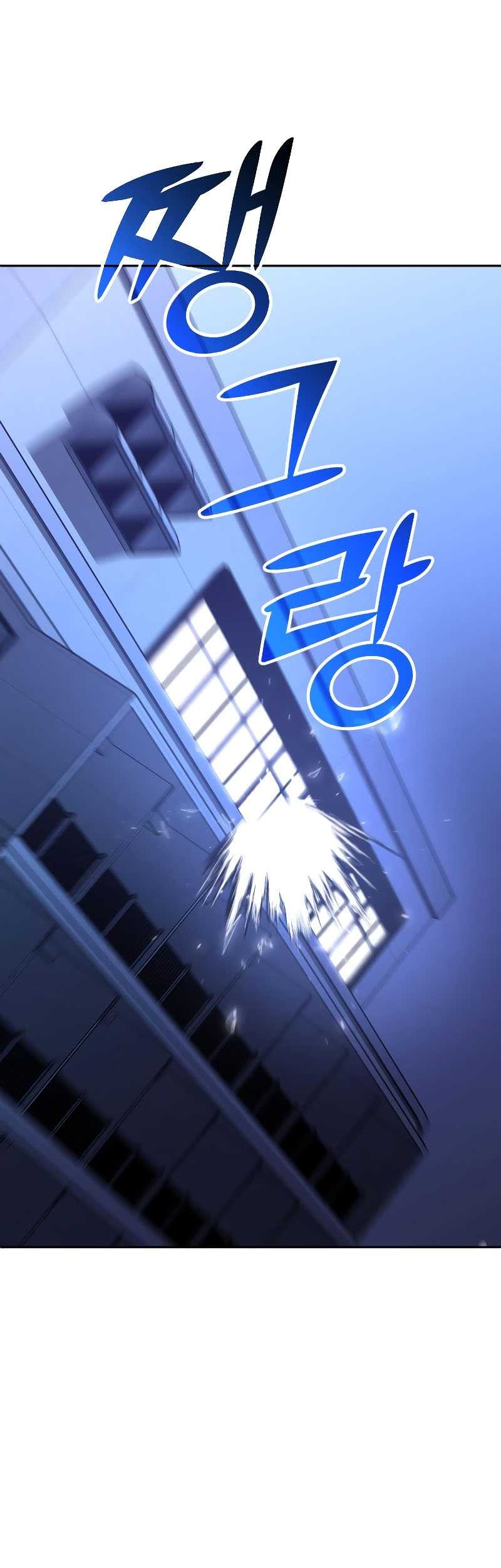 Chapter 6 - halaman 110
