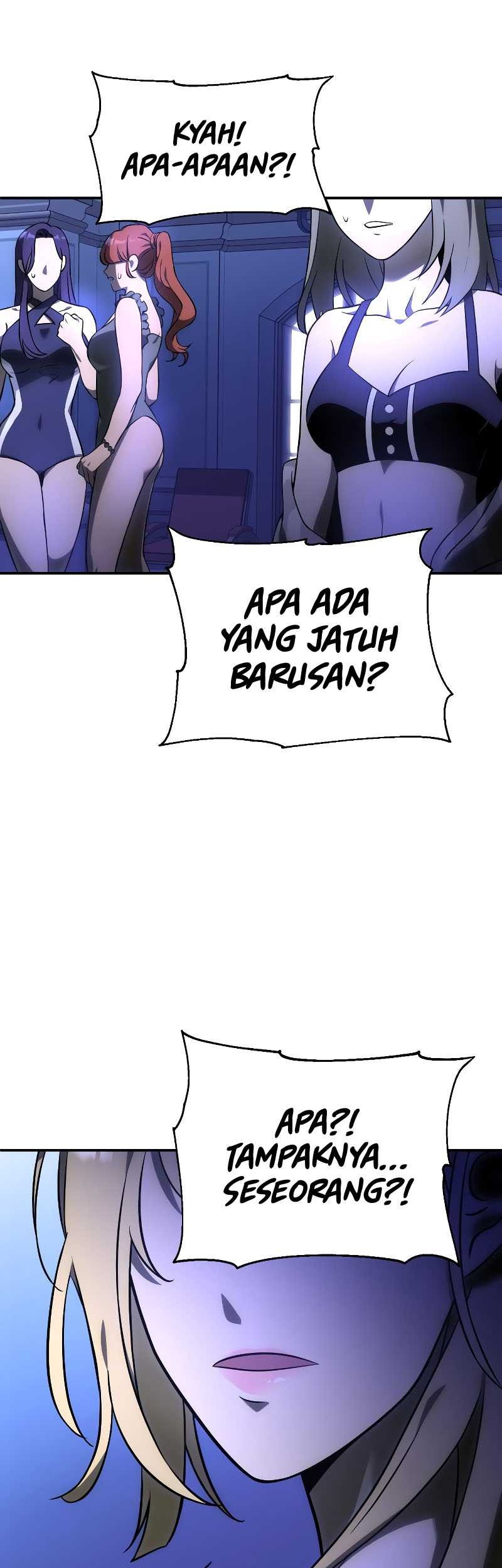Chapter 6 - halaman 112