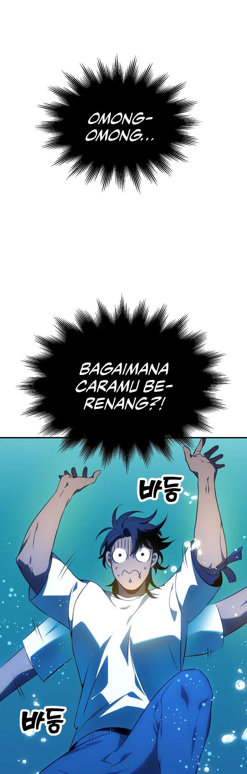 Chapter 6 - halaman 115
