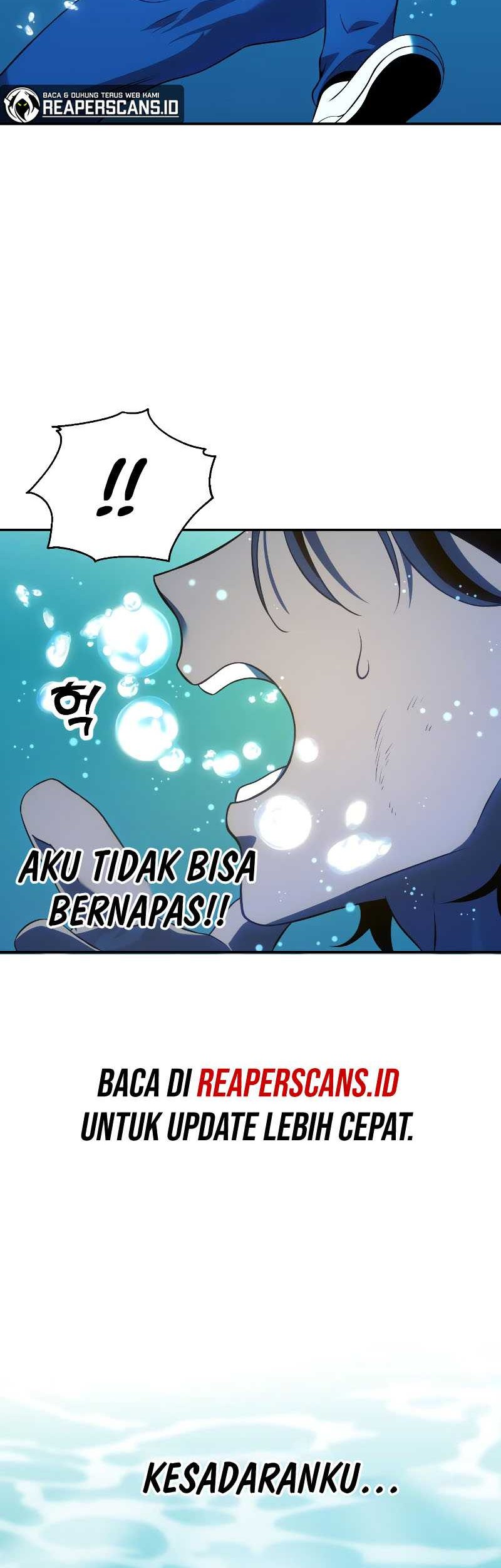Chapter 6 - halaman 116