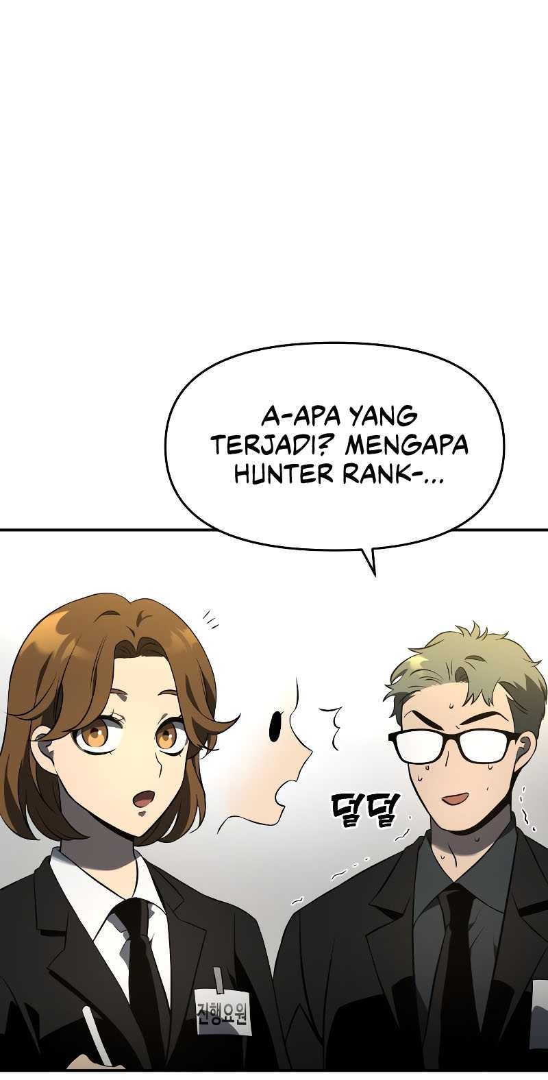 Chapter 5 - halaman 67