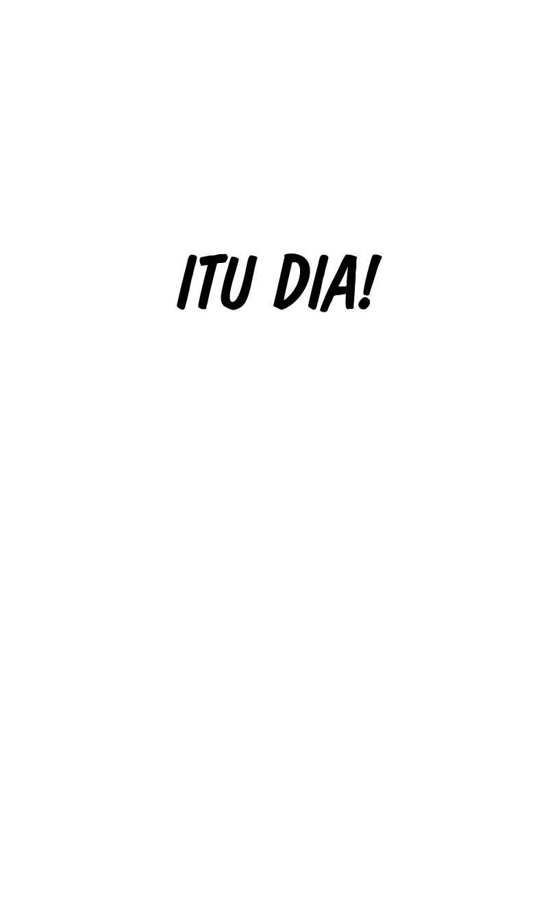 Chapter 5 - halaman 72