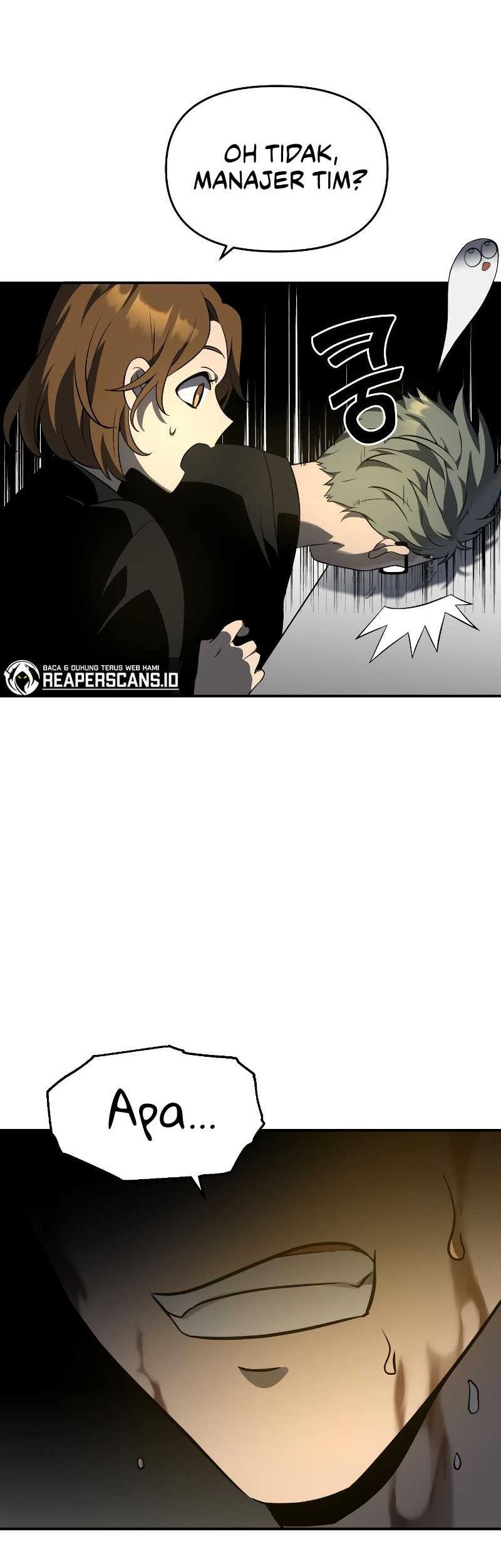 Chapter 5 - halaman 81