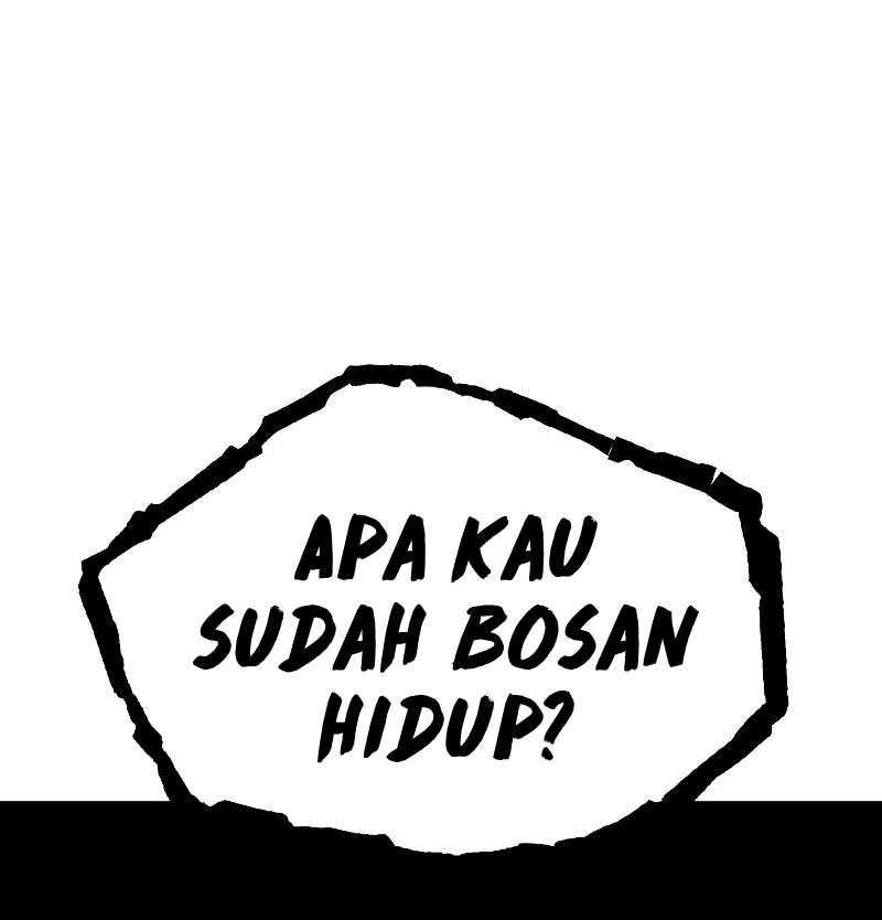 Chapter 5 - halaman 82
