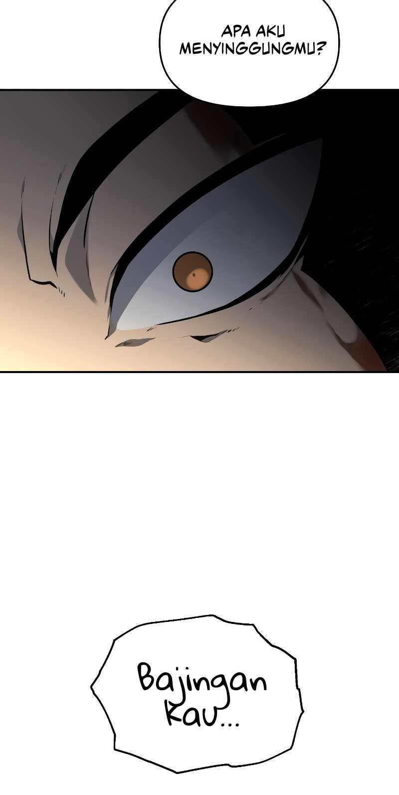 Chapter 5 - halaman 87