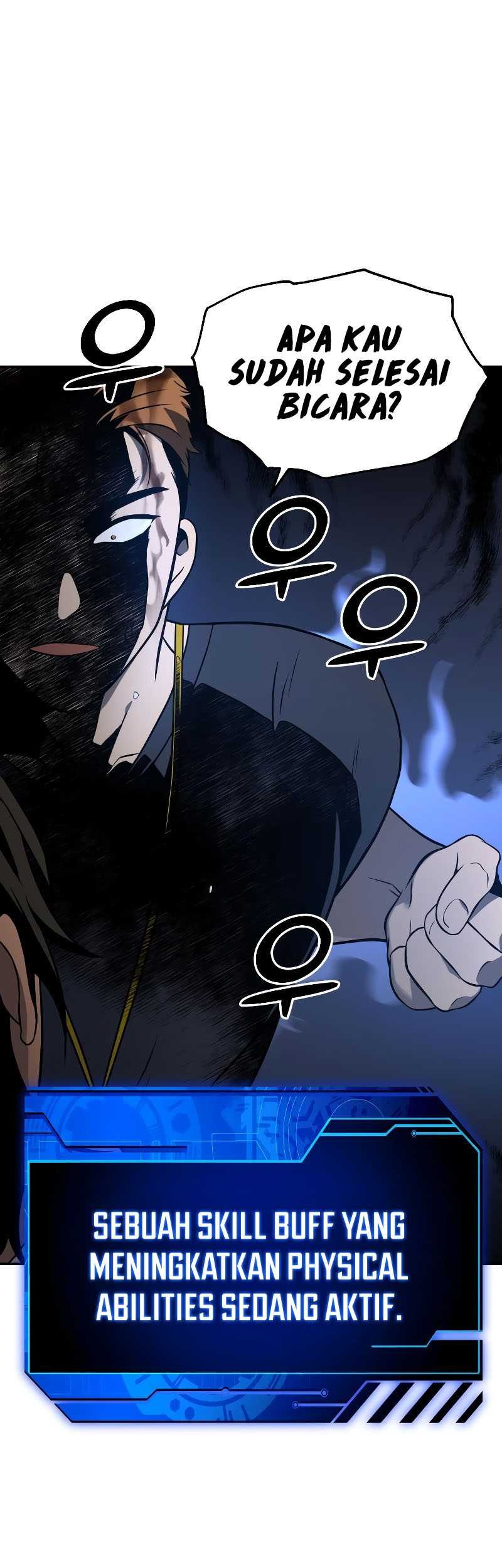Chapter 5 - halaman 88