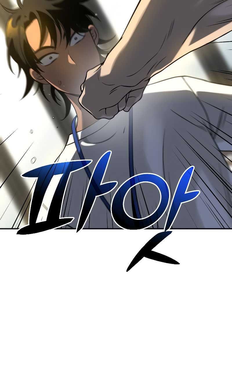 Chapter 5 - halaman 92