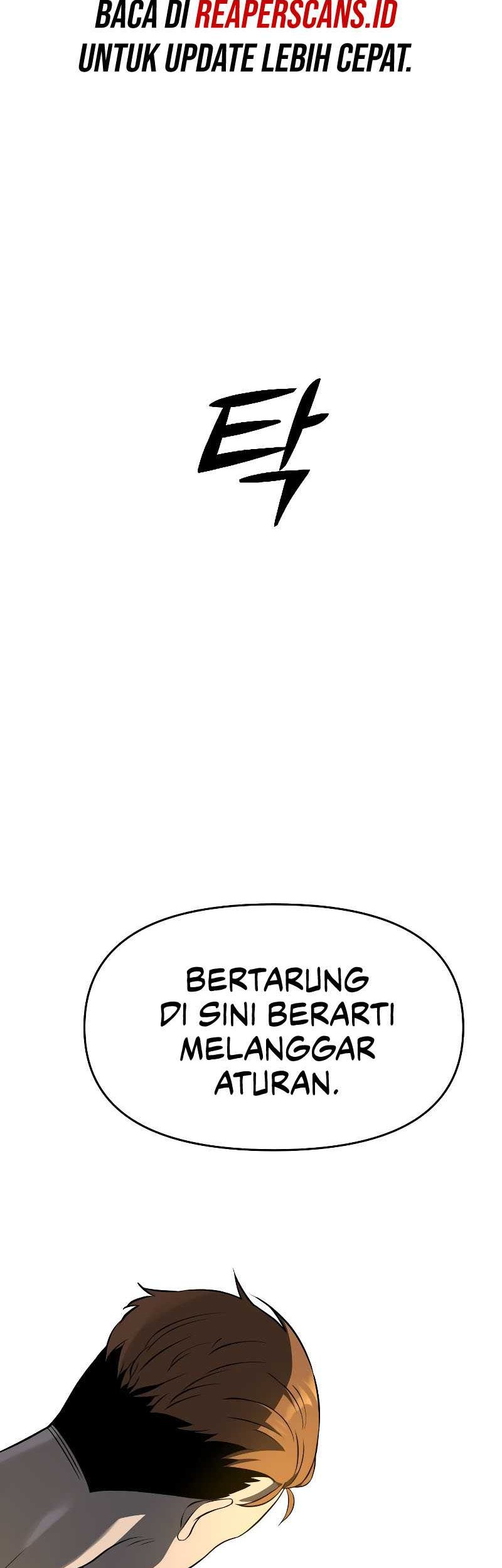 Chapter 5 - halaman 94