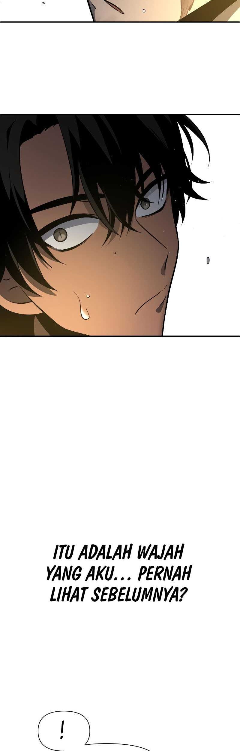 Chapter 5 - halaman 96