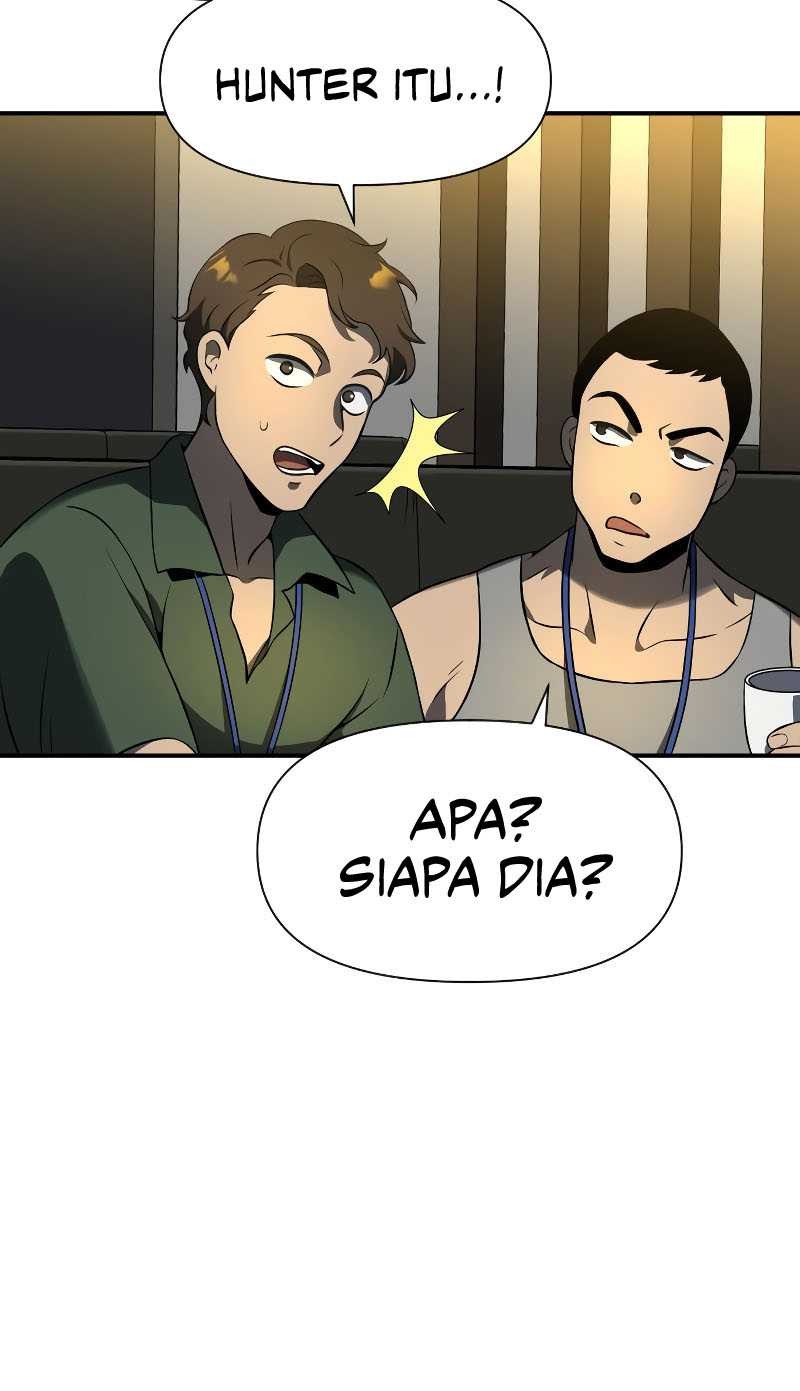 Chapter 5 - halaman 97