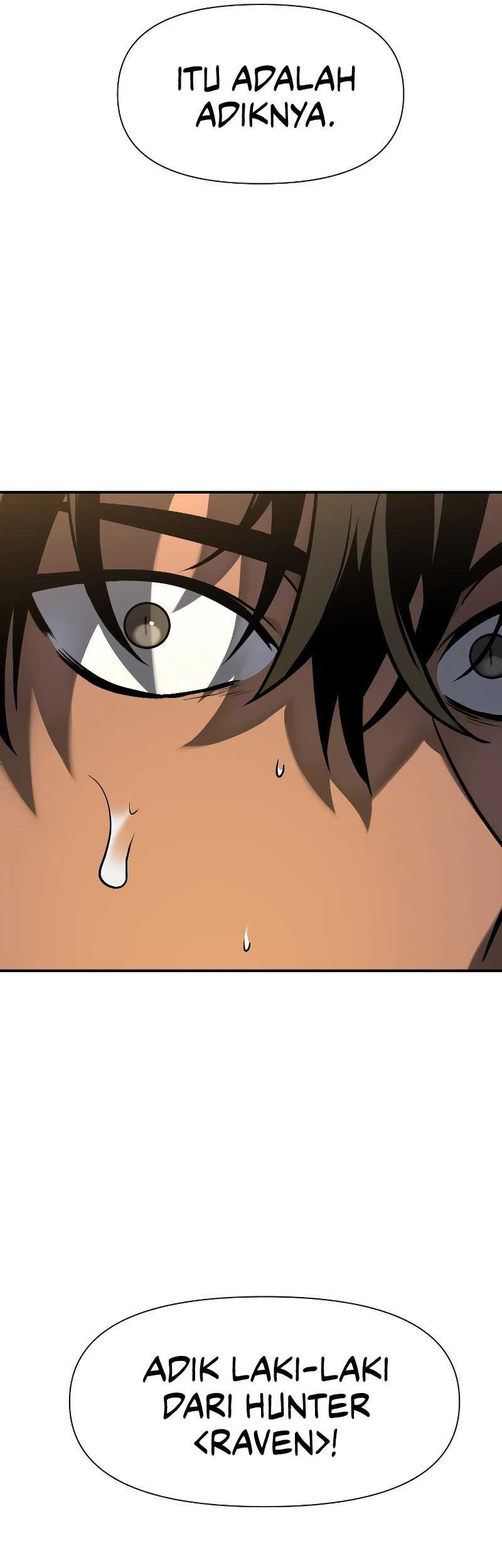 Chapter 5 - halaman 98