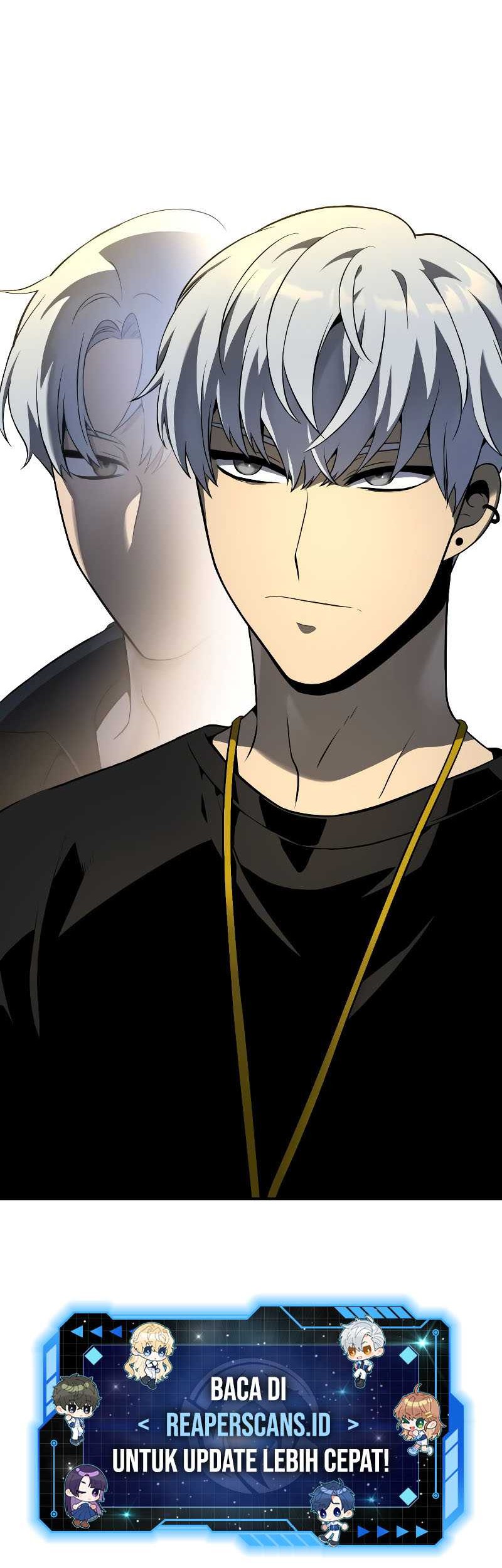 Chapter 5 - halaman 99