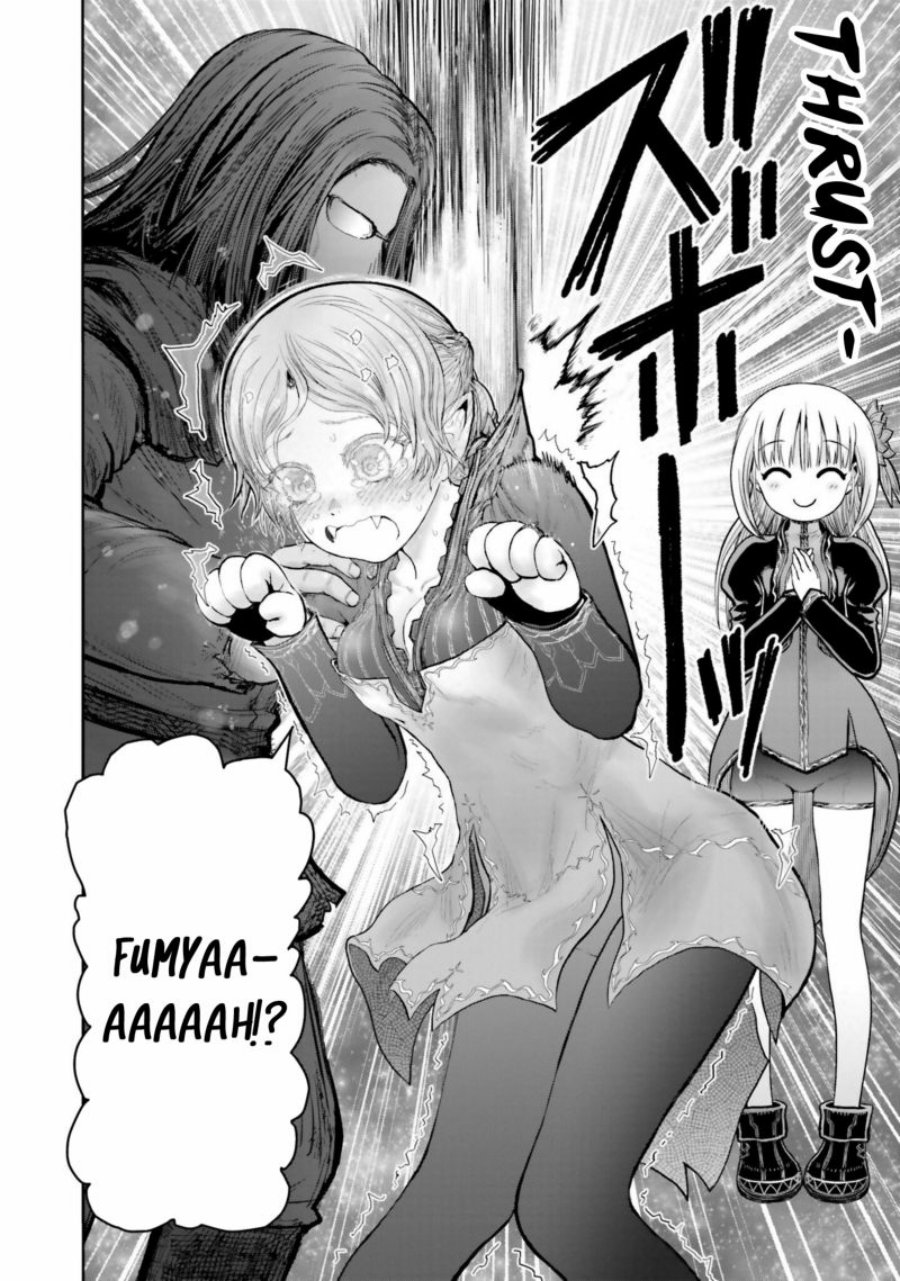 Chapter 37.5 - halaman 11