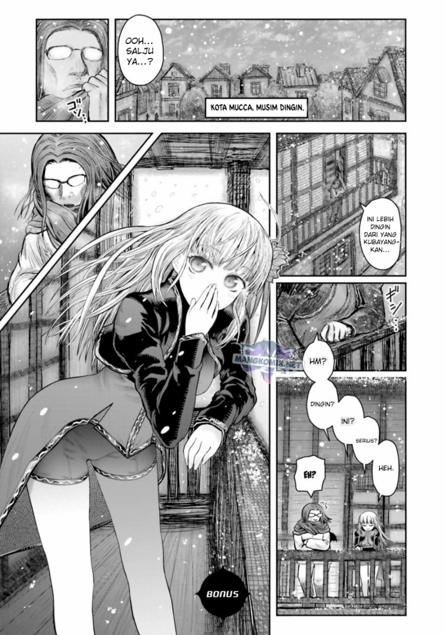 Chapter 37.5 - halaman 4