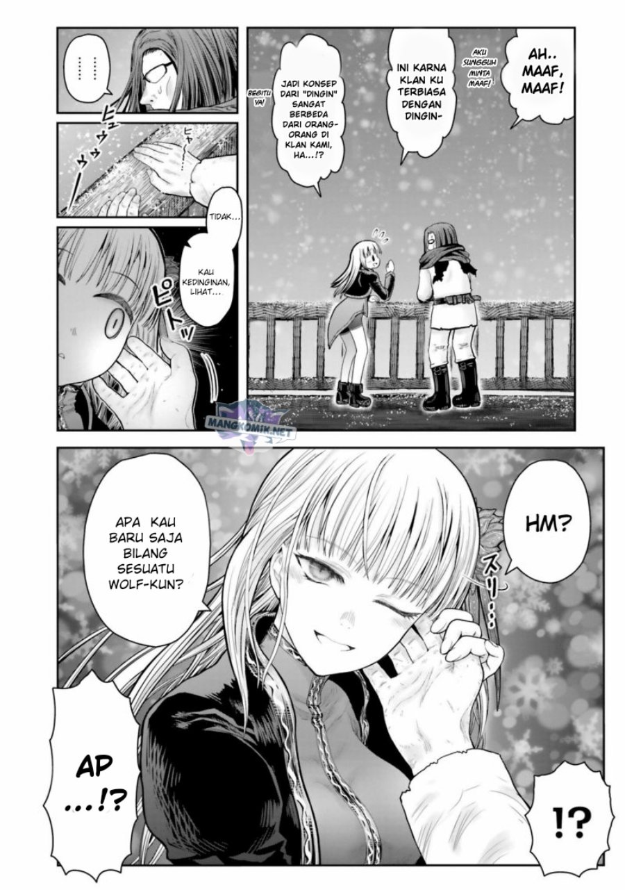 Chapter 37.5 - halaman 5