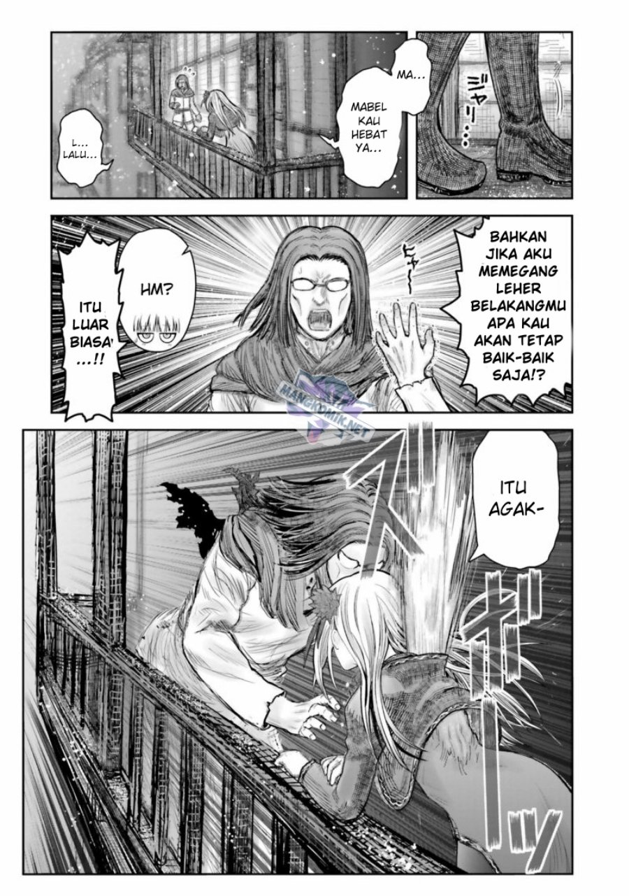 Chapter 37.5 - halaman 6