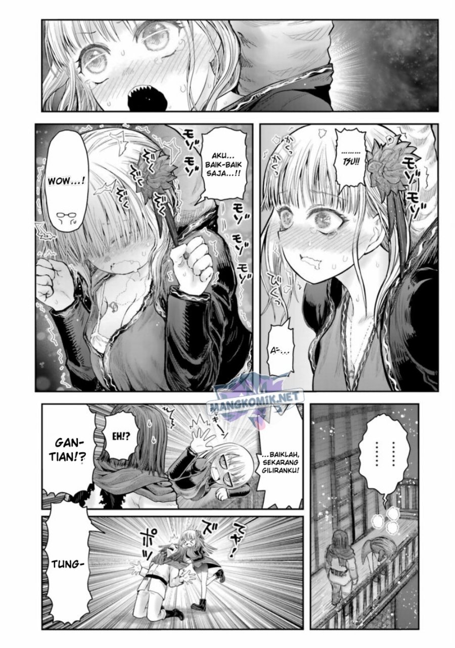 Chapter 37.5 - halaman 7
