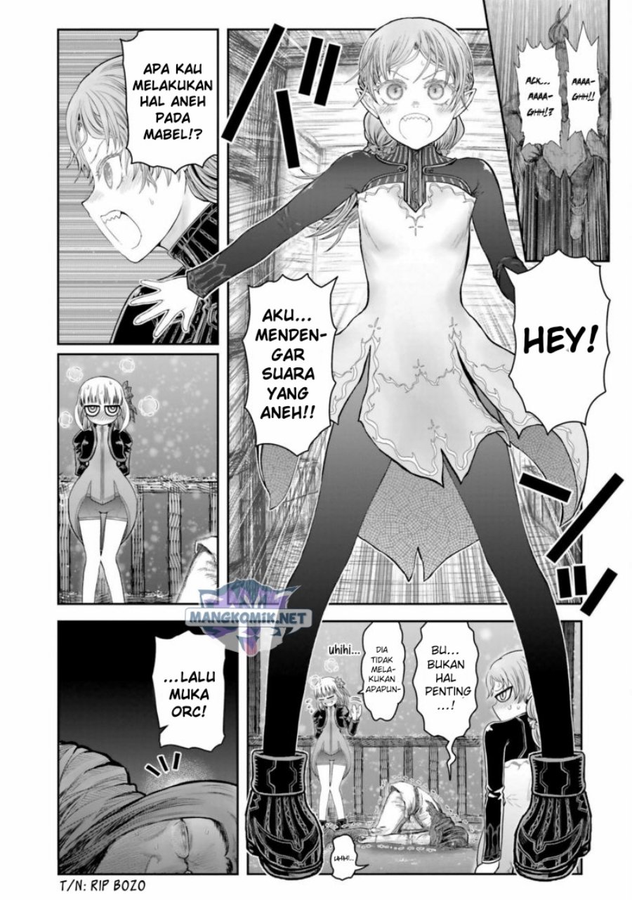 Chapter 37.5 - halaman 9