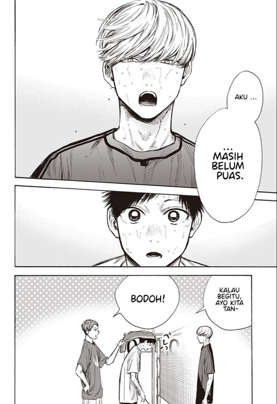 Chapter 58 - halaman 12