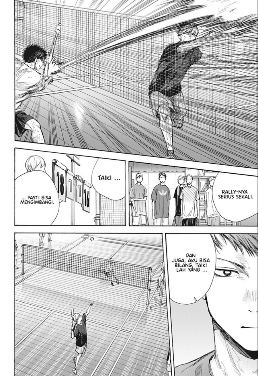 Chapter 58 - halaman 6