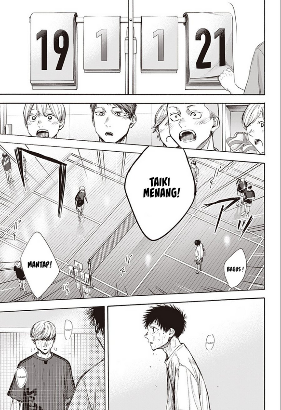 Chapter 58 - halaman 9