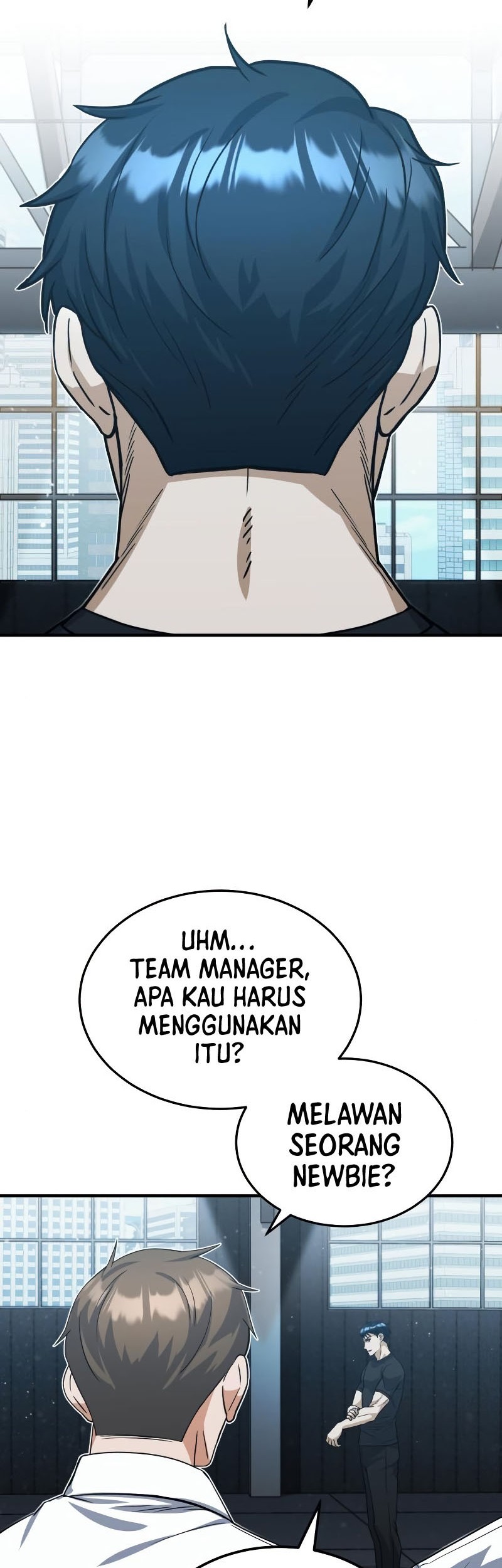 Chapter 22 - halaman 40