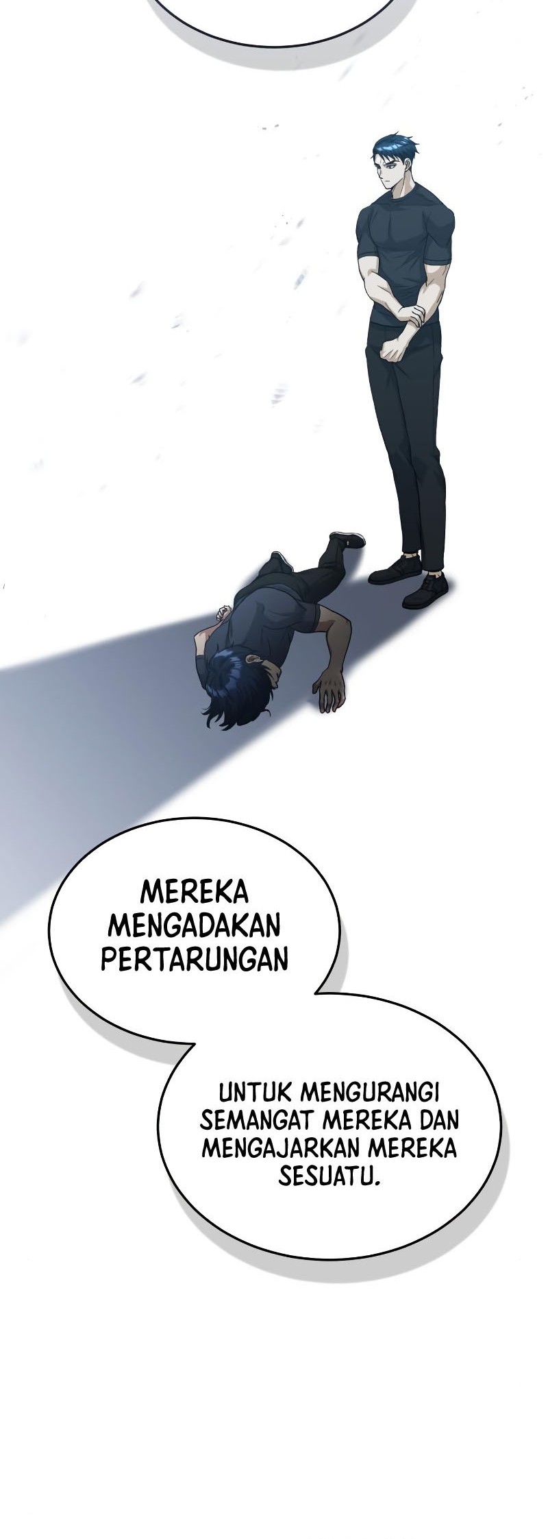 Chapter 22 - halaman 42