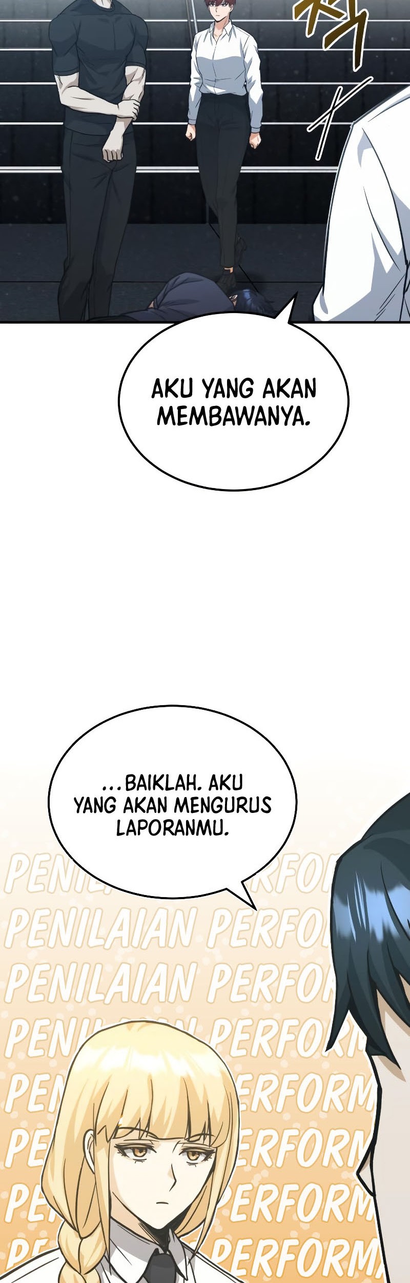 Chapter 22 - halaman 44