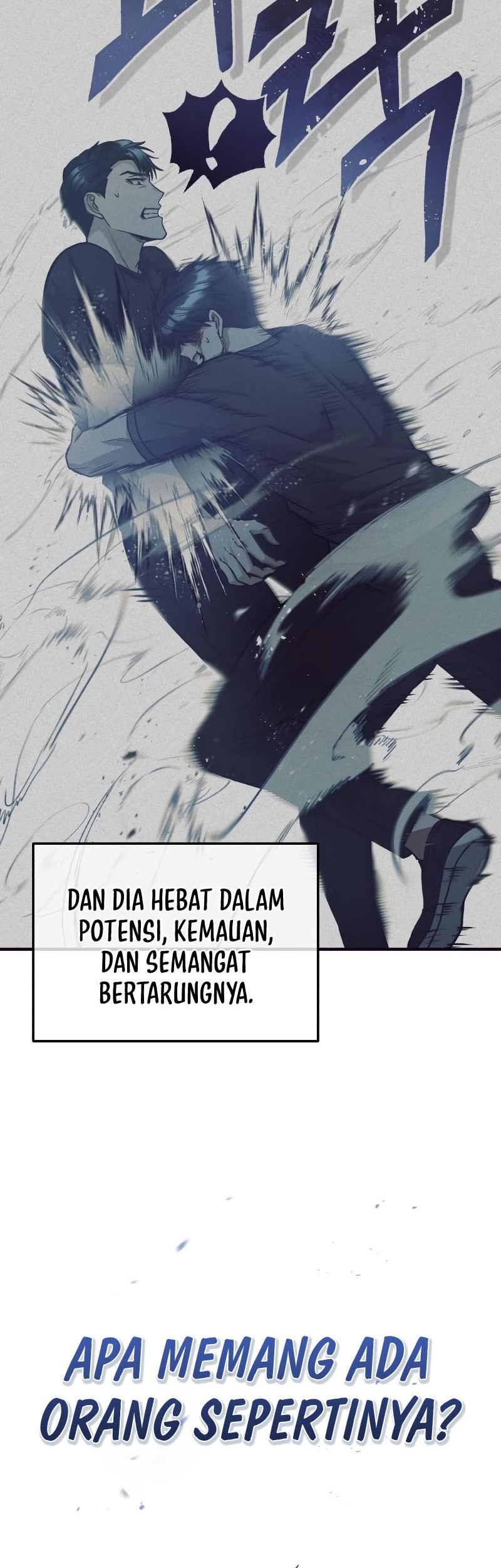 Chapter 22 - halaman 48