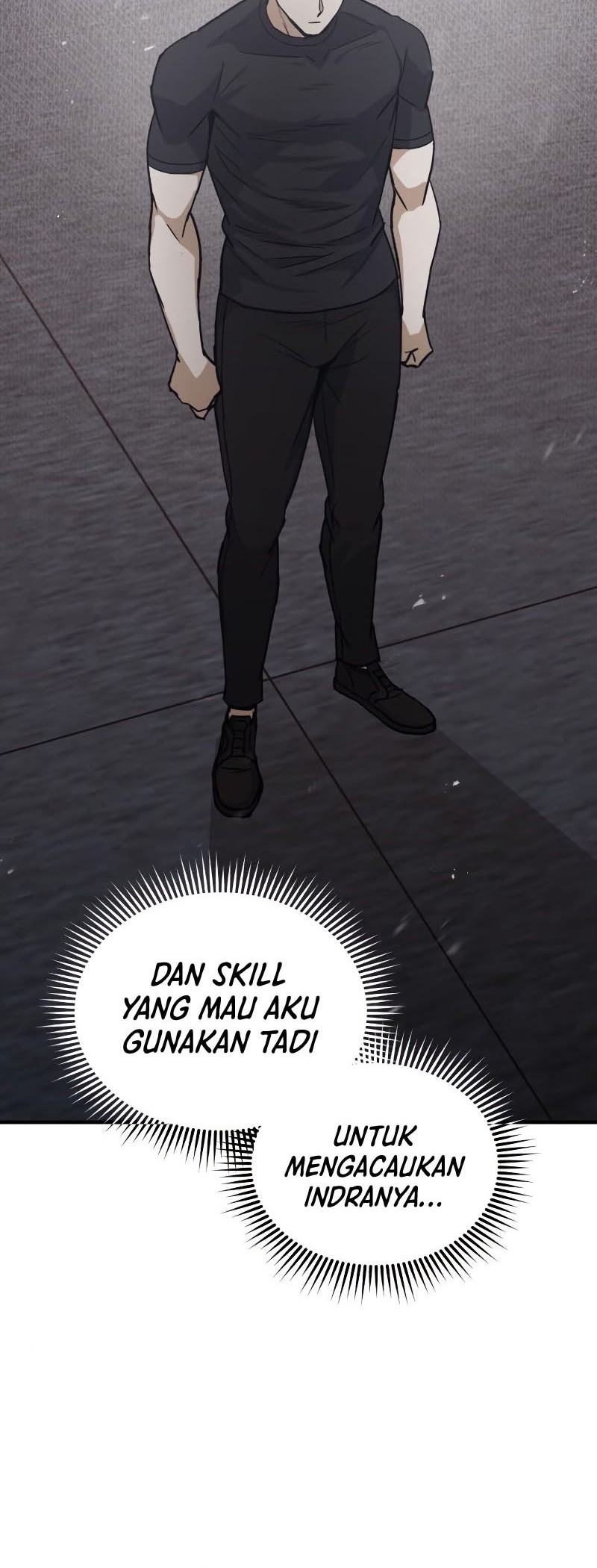 Chapter 22 - halaman 50