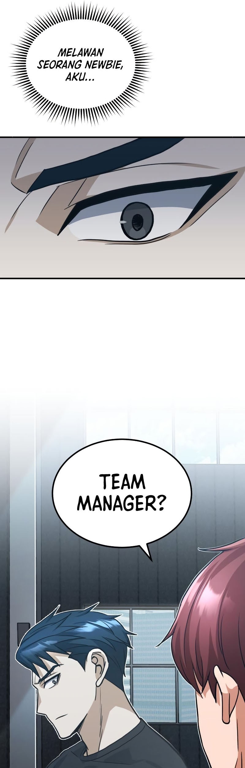 Chapter 22 - halaman 51