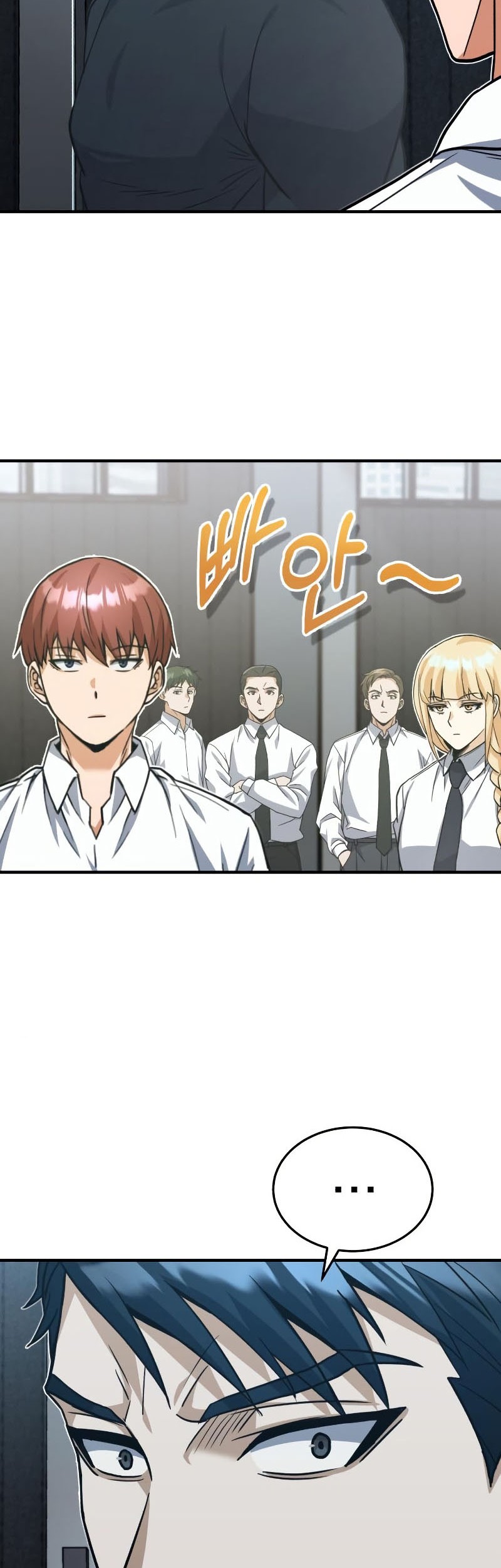 Chapter 22 - halaman 52