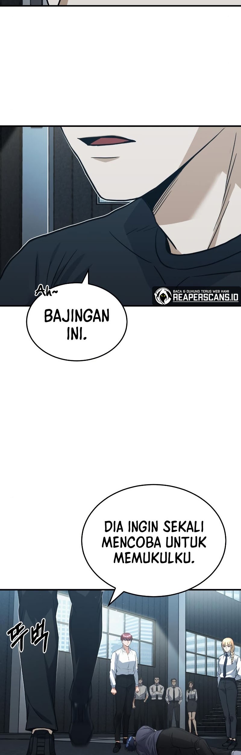 Chapter 22 - halaman 53