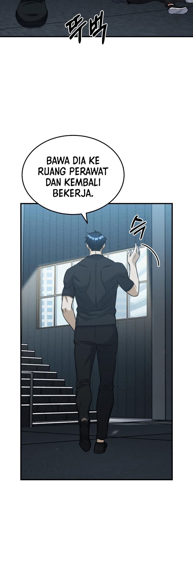 Chapter 22 - halaman 54
