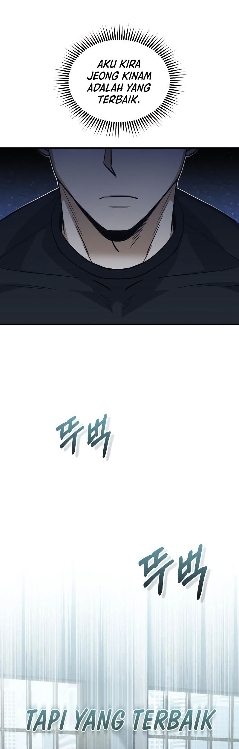 Chapter 22 - halaman 56
